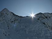 08_Il Sole spunta sopra l'Aga